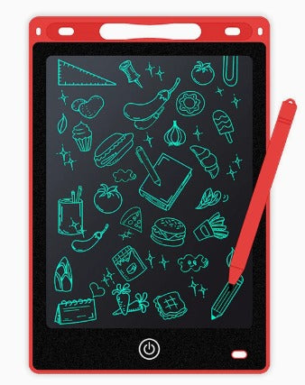 Skrivplatta för Barn