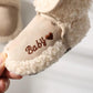Varma babyboots – Bekväma och halkfria vinterskor