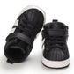 Bekväma babysneakers med halkfri sula – 0-18M