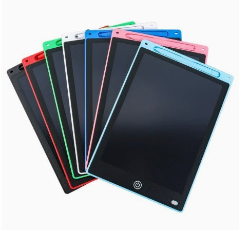 Skrivplatta för Barn