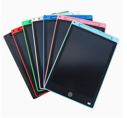 Skrivplatta för Barn